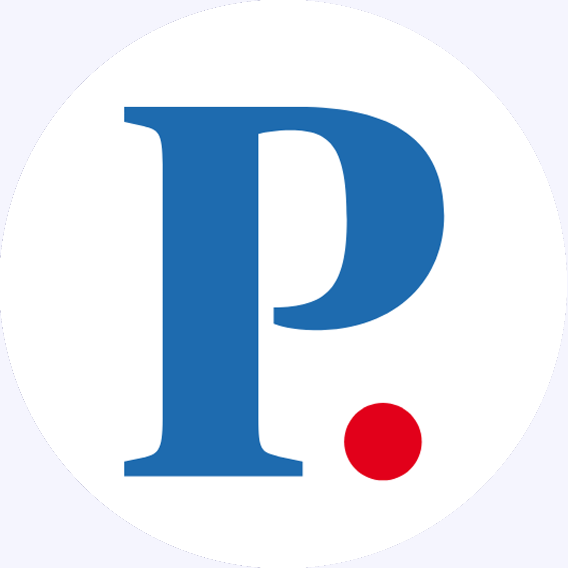 Par Clémentine MAURIN