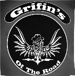 Grifin s