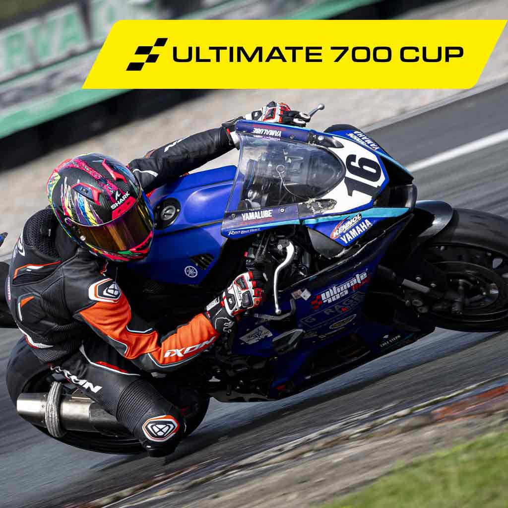 logo_ultimate700cup