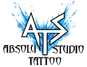 absolute studio tattoo